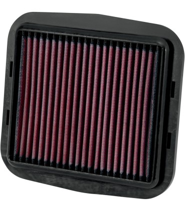 AIR FILTER DUC PANIGALE