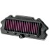 AIR FILTER EX650R NINJA