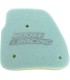 FILTER AIR ETON PREOILED