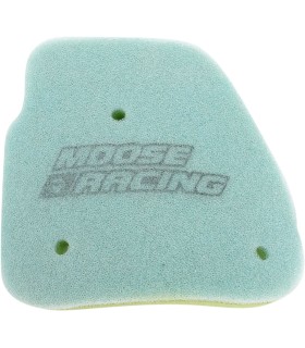 FILTER AIR ETON PREOILED