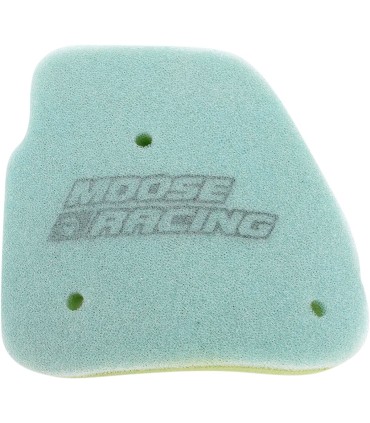 FILTER AIR ETON PREOILED