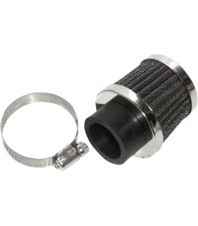 AIR FILTER POD 28MM