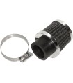 AIR FILTER POD 28MM