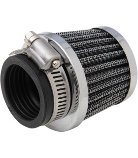 AIR FILTER POD 35MM