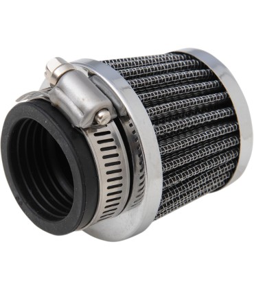 AIR FILTER POD 35MM