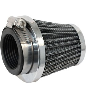 AIR FILTER POD 39MM