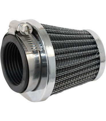 AIR FILTER POD 39MM