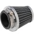 AIR FILTER POD 42MM