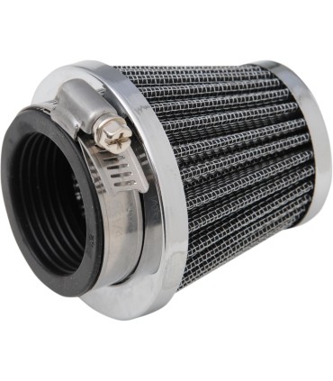 AIR FILTER POD 42MM