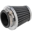 AIR FILTER POD 42MM