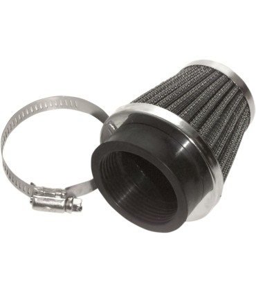 AIR FILTER POD 48MM
