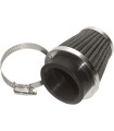 AIR FILTER POD 48MM