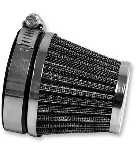 AIR FILTER POD 60MM