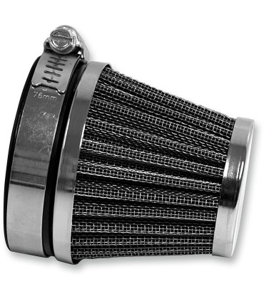 AIR FILTER POD 60MM