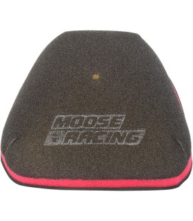 AIR FILTER TRIP FOAM YAM