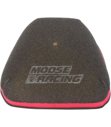 AIR FILTER TRIP FOAM YAM