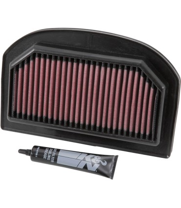 AIR FILTER TRI TIGER EXPL