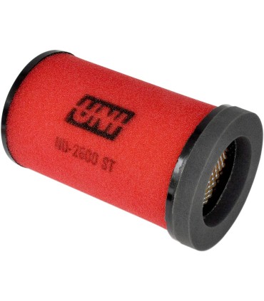 AIR FILTER KAW TERYX