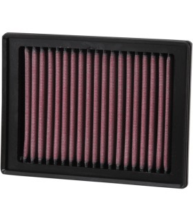 AIR FILTER KTM 1190 ADV