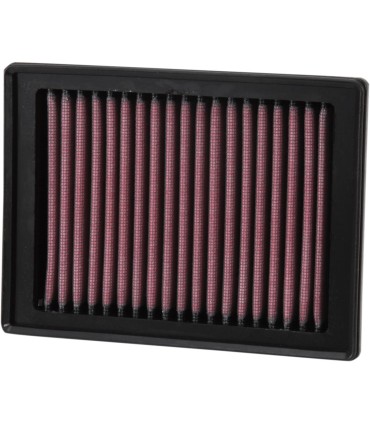 AIR FILTER KTM 1190 ADV