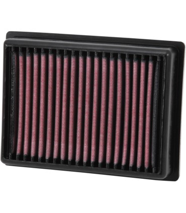 AIR FILTER KTM 1190 ADV