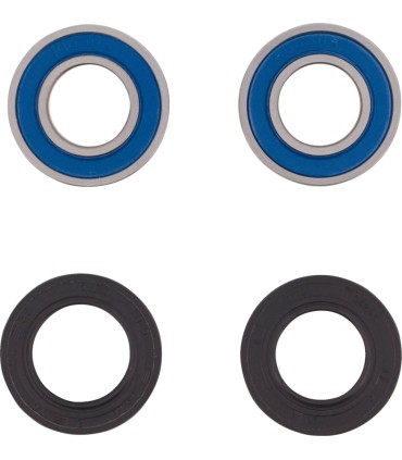 WHEEL BEARING KIT FRONT KAYO M