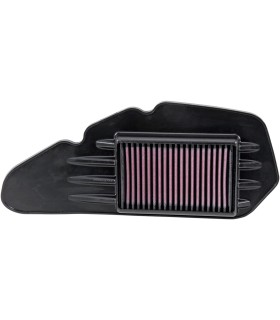 AIR FILTER PCX150