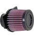 AIR FILTER CBR500R