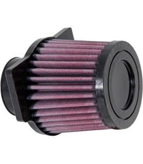 AIR FILTER CBR500R