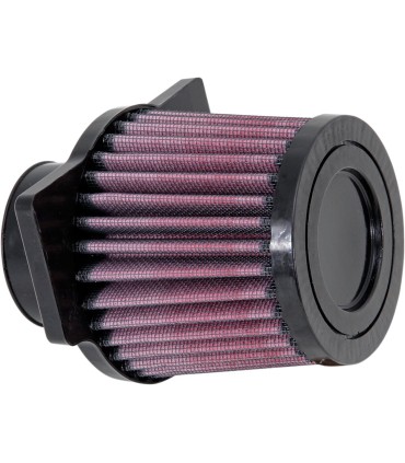 AIR FILTER CBR500R