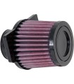 AIR FILTER CBR500R
