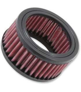 AIR FILTER REPL. 4