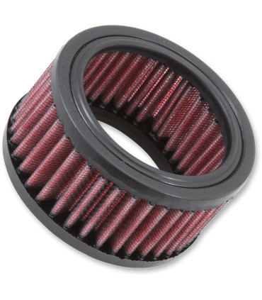 AIR FILTER REPL. 4