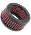 AIR FILTER REPL. 4