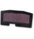 AIR FILTER TRI STREET TPL