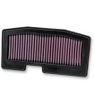 AIR FILTER TRI STREET TPL