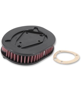 AIR FILTER 13-16XL1200V