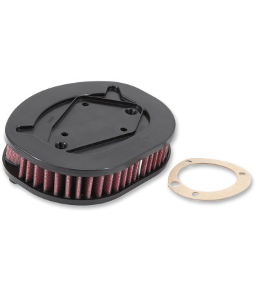 AIR FILTER 13-16XL1200V