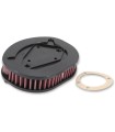 AIR FILTER 13-16XL1200V