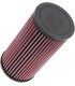 AIR FILTER RZR XP1000