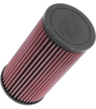 AIR FILTER RZR XP1000