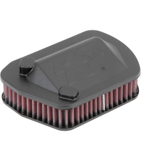 AIR FILTER XVS950 BOLT