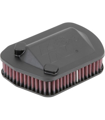 AIR FILTER XVS950 BOLT