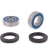 WHEEL BEARING KIT FRONT KAYO M