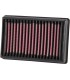 AIR FILTER BMW R1200GS