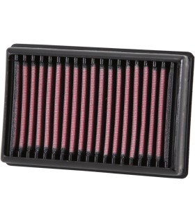 AIR FILTER BMW R1200GS