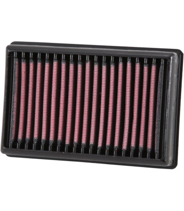 AIR FILTER BMW R1200GS