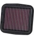 AIR FILTER PANIGALE RACE