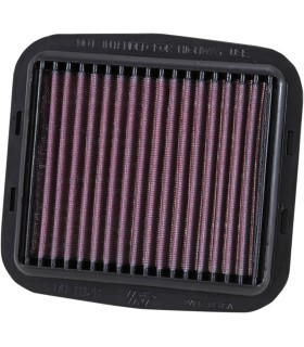 AIR FILTER PANIGALE RACE
