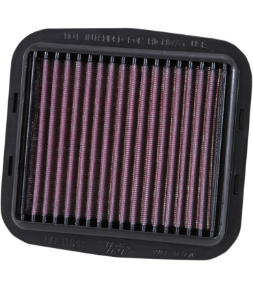 AIR FILTER PANIGALE RACE